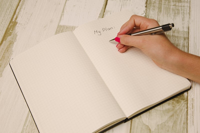 Retirement Planning