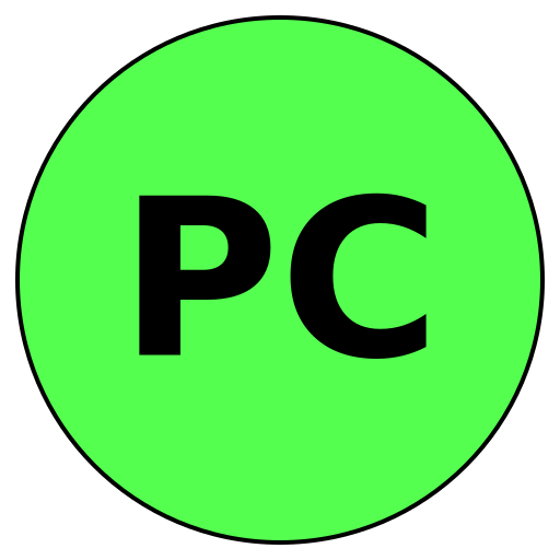 PathCraft